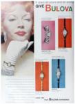 Bulova 1958 3.jpg